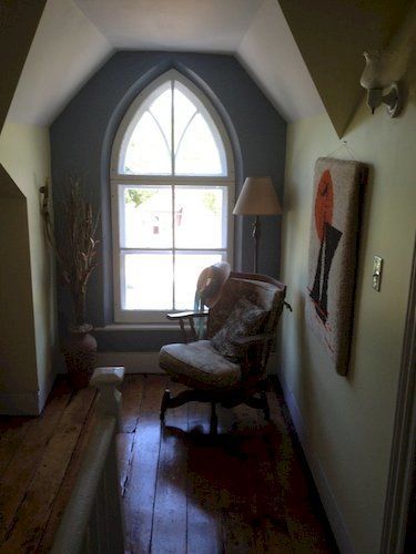 Baltimore Bed And Breakfast Cobourg Eksteriør billede